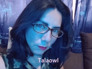 Talaowl