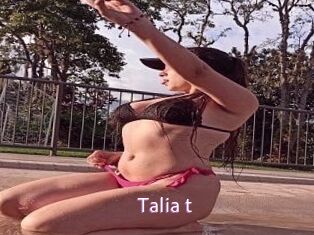 Talia_t
