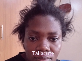 taliacute Just Amateurs