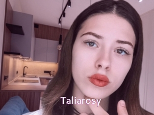 Taliarosy