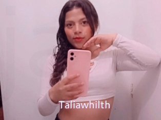 Taliawhilth