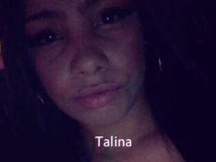 Talina