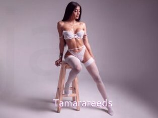 Tamarareeds