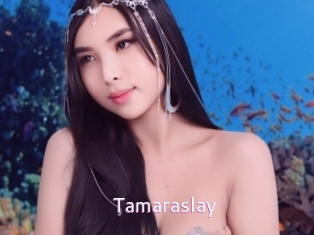 tamaraslay Just Amateurs