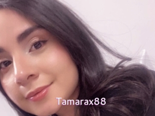 Tamarax88