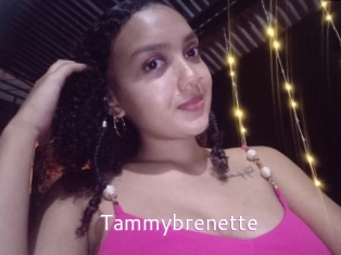 Tammybrenette