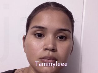 Tammyleee