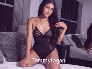 tammylogan Just Amateurs