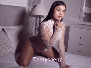 Tamysaenz