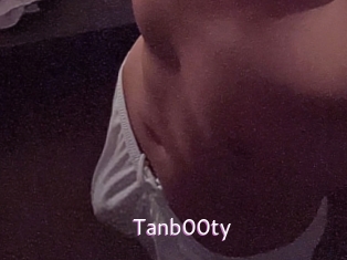 Tanb00ty