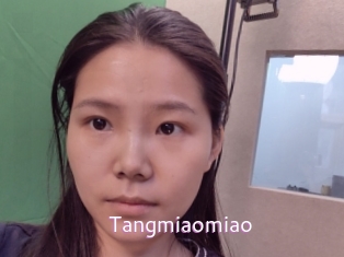 Tangmiaomiao