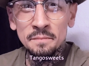 Tangosweets