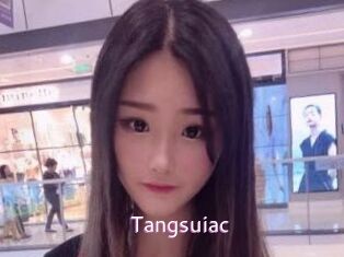 Tangsuiac