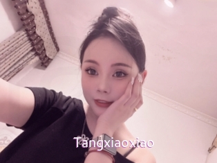 Tangxiaoxiao