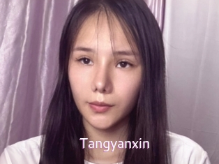 Tangyanxin