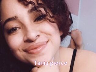 Tania_pierce