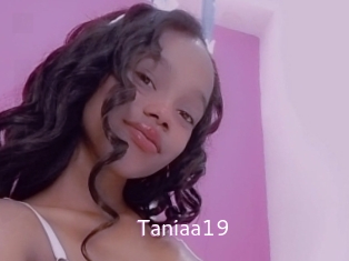 Taniaa19
