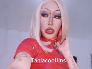 Taniacoollins