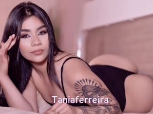 Taniaferreira
