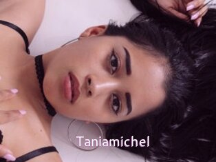 Taniamichel