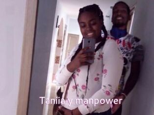 Taniia_y_manpower