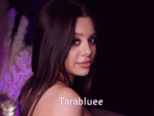 Tarabluee