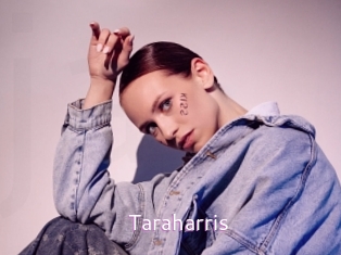 Taraharris