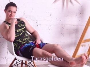 Tarasgolden