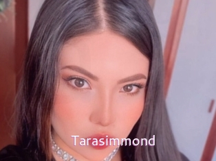 Tarasimmond