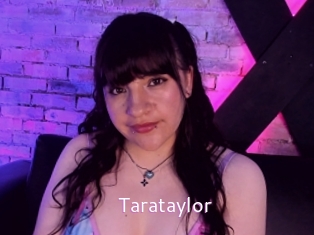 Tarataylor