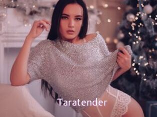 Taratender