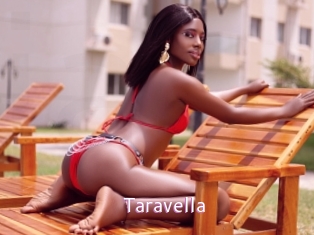 Taravella