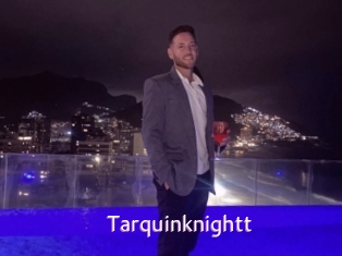 Tarquinknightt