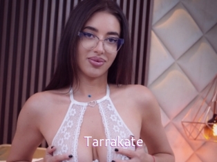 Tarrakate