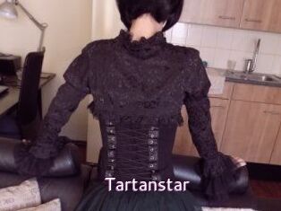 Tartanstar