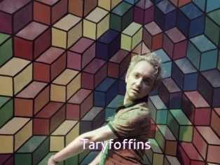 taryfoffins Just Amateurs