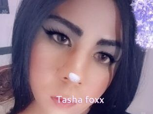 tasha_foxx Just Amateurs