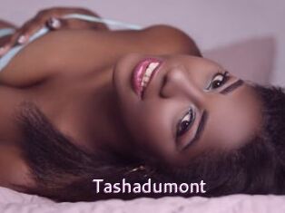 Tashadumont