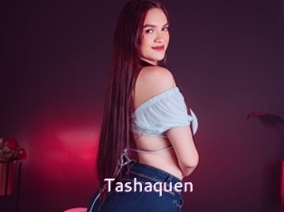 Tashaquen