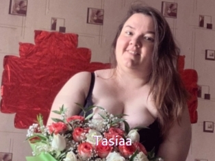 Tasiaa