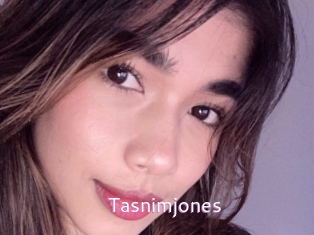 tasnimjones Just Amateurs