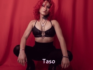 Taso