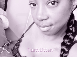 Tastykitten