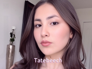 Tatebeech