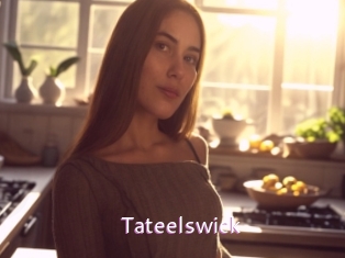 Tateelswick