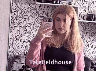 Tatefieldhouse