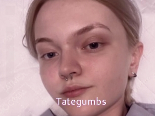 Tategumbs
