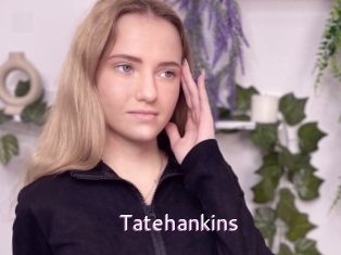 Tatehankins