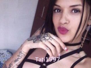 Tati1997