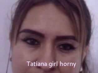 Tatiana_girl_horny